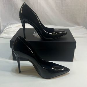 Steve Madden heels / pumps